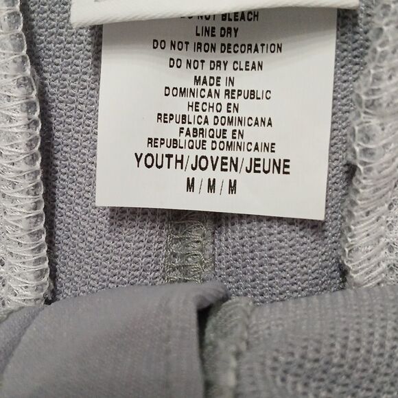 Majestic baseball game uniform pants Sz M NWOT - Picture 9 of 9